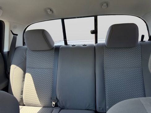 Used 2021 Toyota Tacoma 4x4 Double Cab image 16