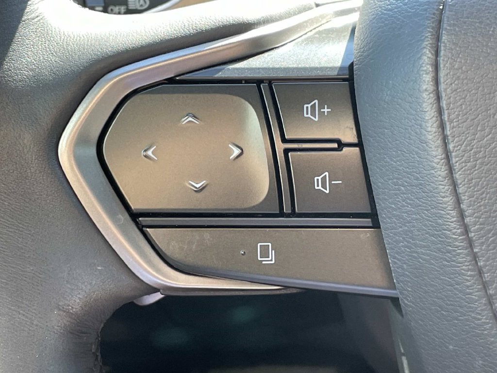 Used 2024 Lexus RX 350 Premium Plus w/ Convenience Package FWD image 23