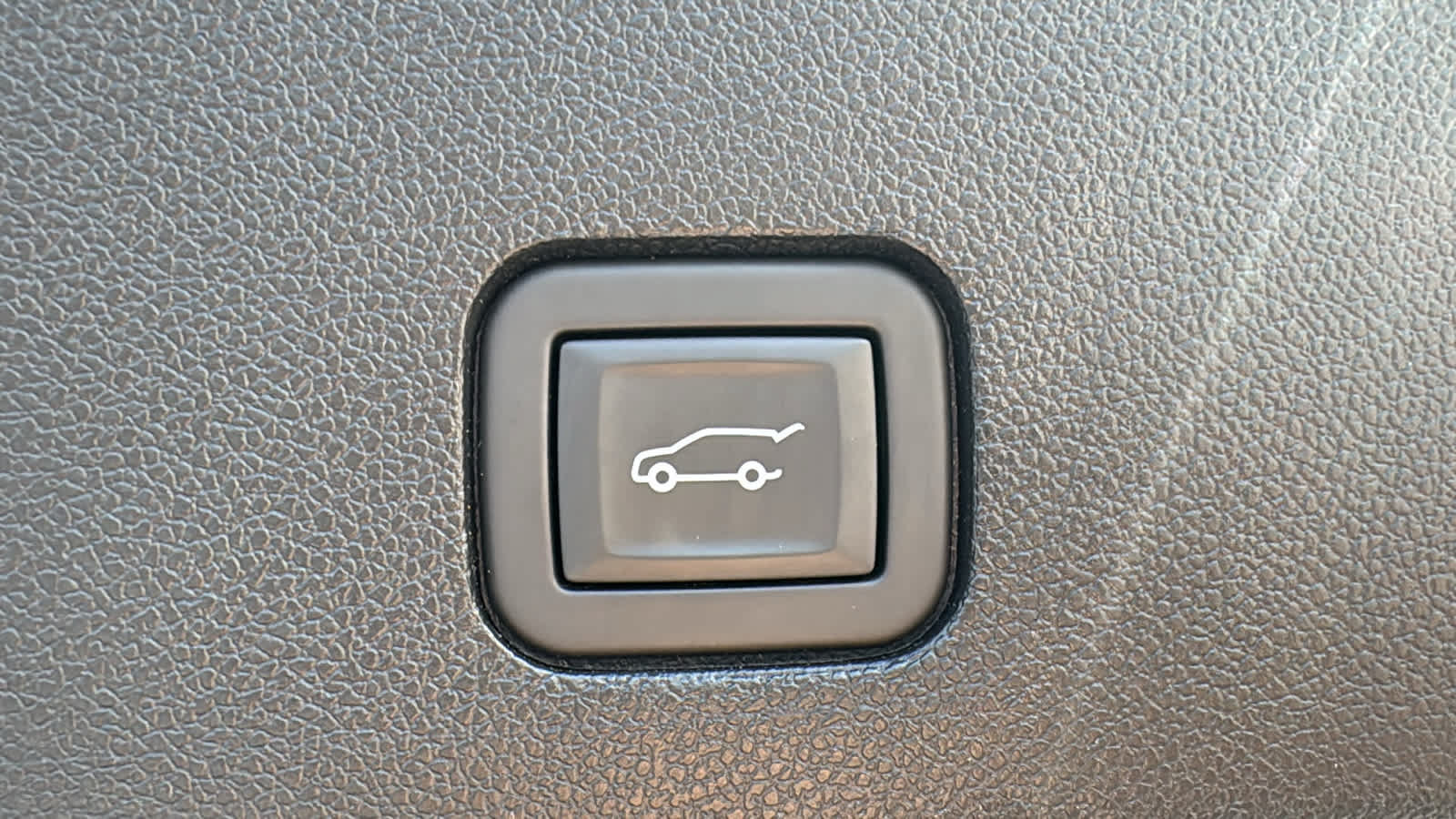 Used 2024 Cadillac XT6 Luxury w/ LPO, Floor Liner Package AWD/4WD image 37