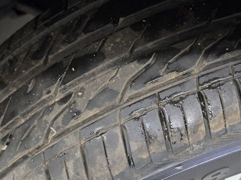 Used 2020 Mitsubishi Outlander Sport ES image 8