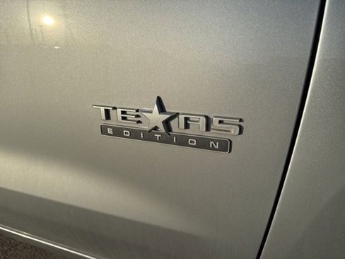 Used 2024 Chevrolet Silverado 1500 LT image 6