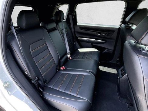 Used 2024 Honda CR-V Sport-L image 26