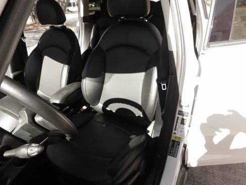 Used 2015 MINI Cooper Countryman S image 33