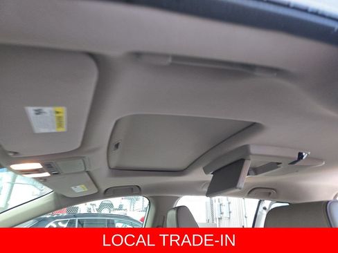 Used 2022 Honda Odyssey Elite image 31