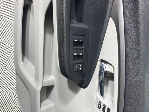 Used 2020 Honda Pilot EX-L image 9