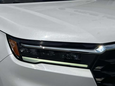 Used 2023 Honda Pilot EX-L image 14