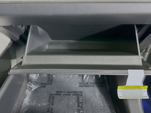 Used 2026 Toyota Grand Highlander XLE image 32