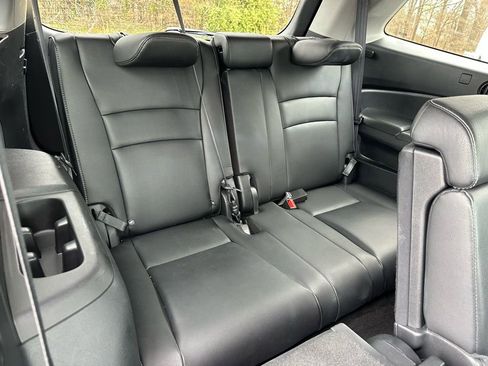 Used 2022 Honda Pilot Special Edition image 20