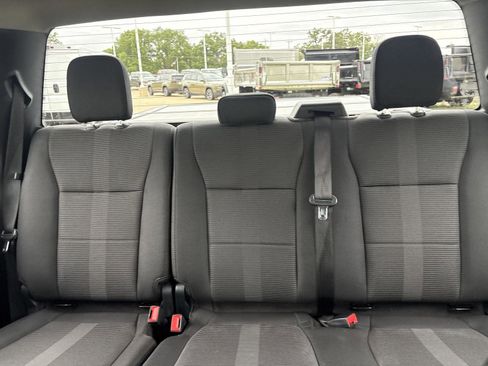 Used 2020 Ford F150 XL w/ Equipment Group 101A Mid AWD/4WD image 23