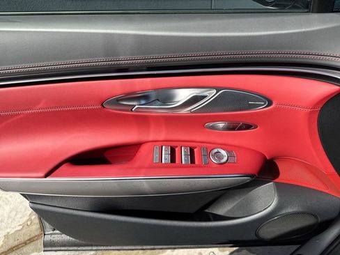 New 2026 Genesis GV70 3.5T Sport Advanced AWD/4WD image 20
