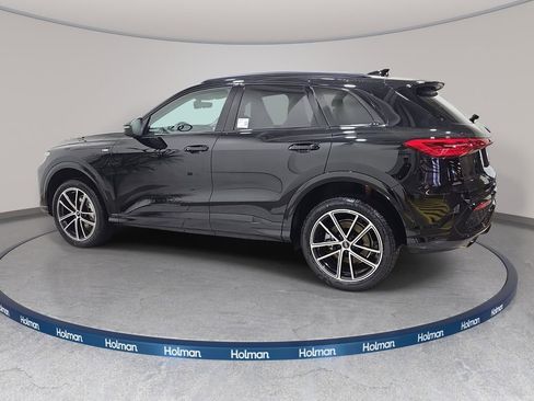 New 2026 Audi Q5 Premium Plus AWD/4WD image 8