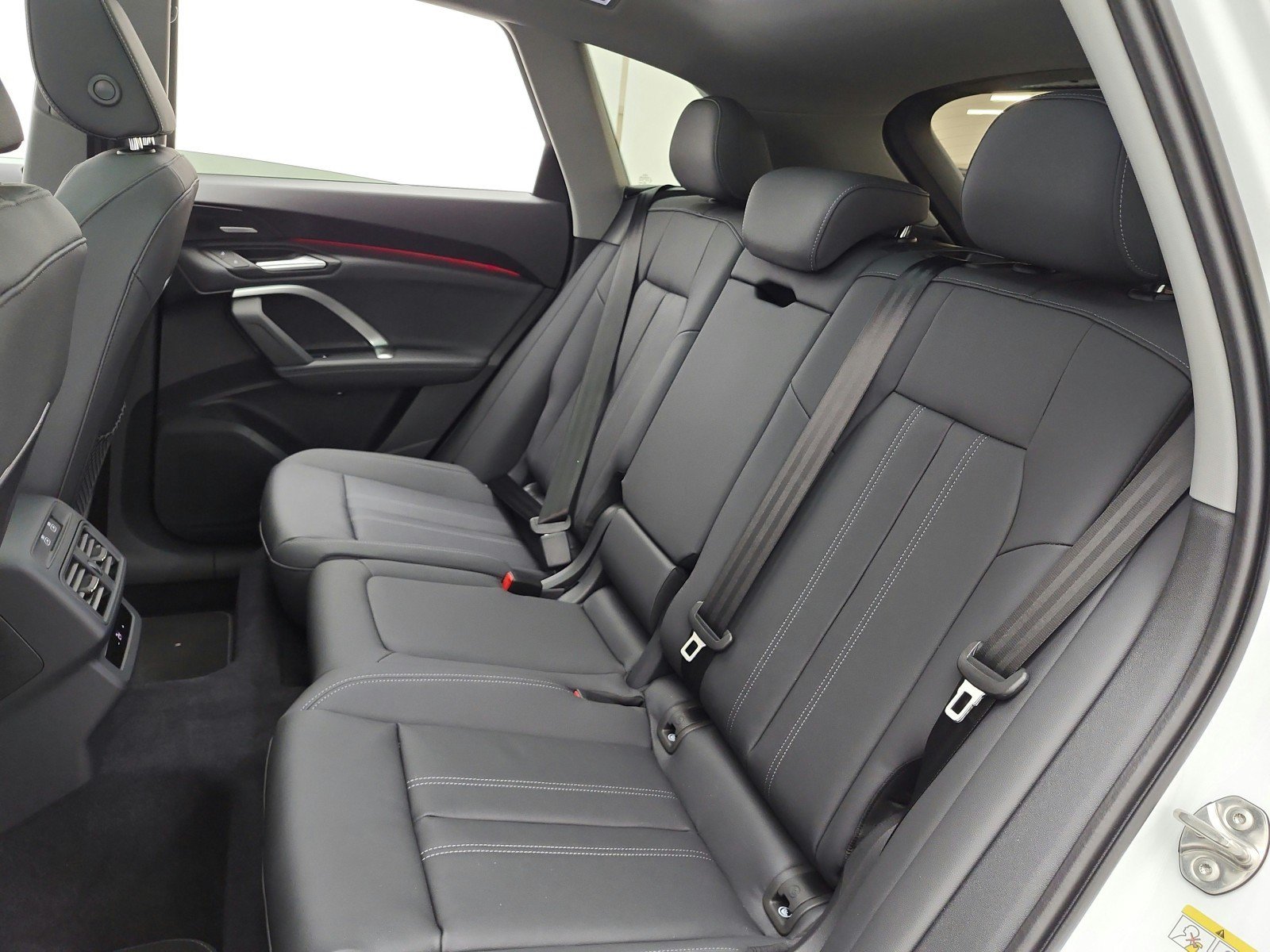 New 2026 Audi Q5 Premium Plus AWD/4WD image 11