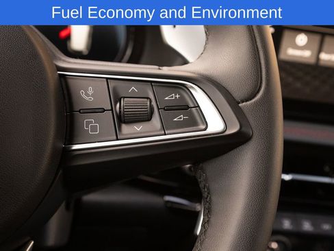 Used 2024 Dodge Hornet R/T image 18