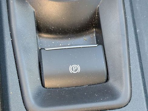 New 2025 Ford Maverick XL w/ 4K Tow Package image 34