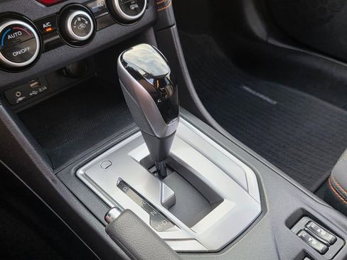 Used 2023 Subaru Crosstrek 2.0i Premium image 35