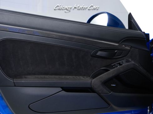 Used 2018 Porsche 911 GT2 RS RWD image 29