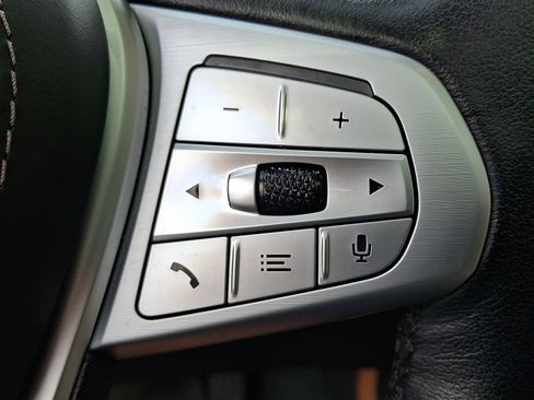 Used 2023 BMW X7 xDrive40i w/ Premium Package image 24