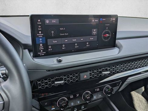Used 2025 Honda Accord Sport image 14