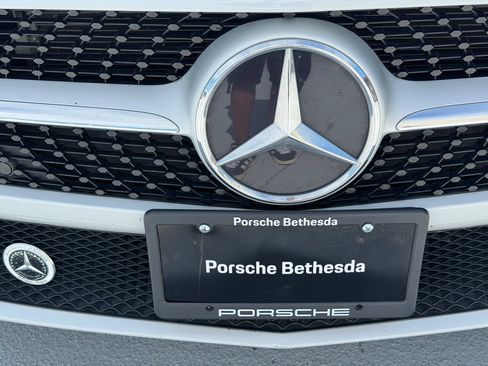 Used 2020 Mercedes-Benz A 220 4MATIC image 27