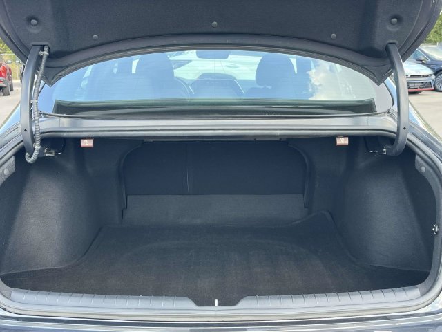 Used 2020 Hyundai Sonata SEL Plus FWD image 20
