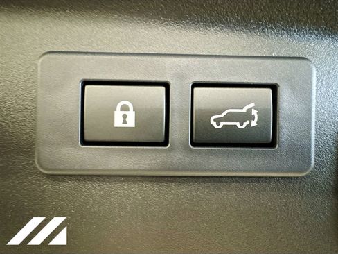 New 2026 Subaru Outback Wilderness AWD/4WD image 30