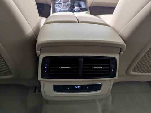 Used 2019 Audi Q7 3.0T Premium Plus w/ Premium Plus Package AWD/4WD image 15