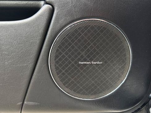 Used 2014 Mercedes-Benz G 550 image 39