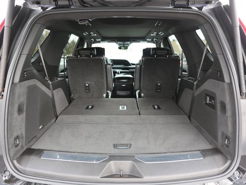 Used 2021 Cadillac Escalade Sport w/ Driver Assist Tech Package image 15