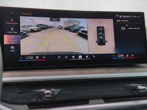 Used 2024 BMW X5 xDrive40i AWD/4WD image 14