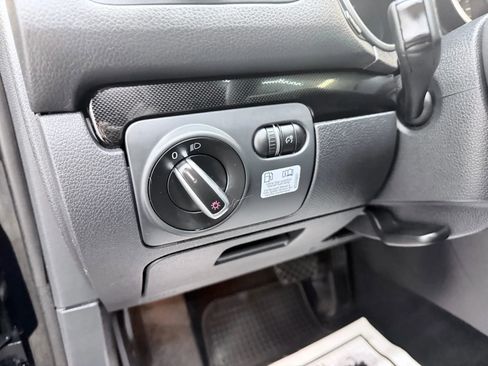 Used 2013 Volkswagen Jetta TDI image 13