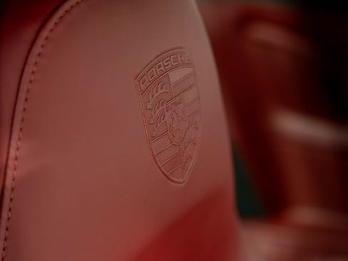 Used 2018 Porsche 911 Carrera 4S AWD/4WD image 73