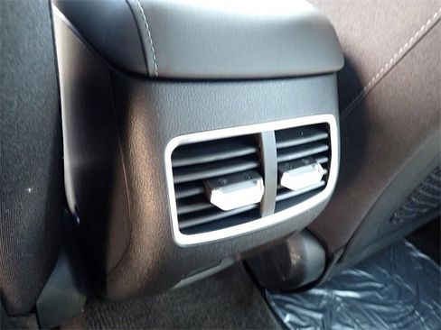 New 2025 Hyundai Sonata SEL image 13