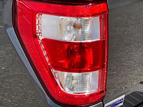 Used 2022 Ford F150 XL w/ STX Appearance Package image 30