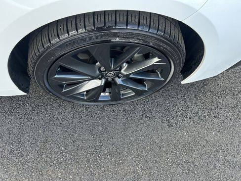 Used 2024 Toyota Corolla SE image 20