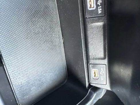 Used 2021 Honda CR-V EX image 22