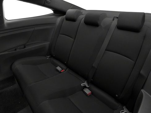 Used 2017 Honda Civic Si image 14