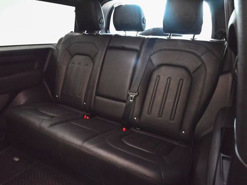 Used 2021 Land Rover Defender 90 S AWD/4WD image 26