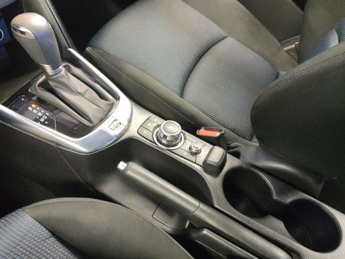 Used 2017 Toyota Yaris iA FWD image 26