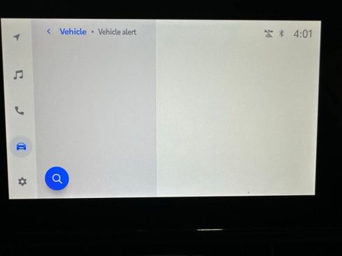 Used 2025 Toyota RAV4 XLE image 33