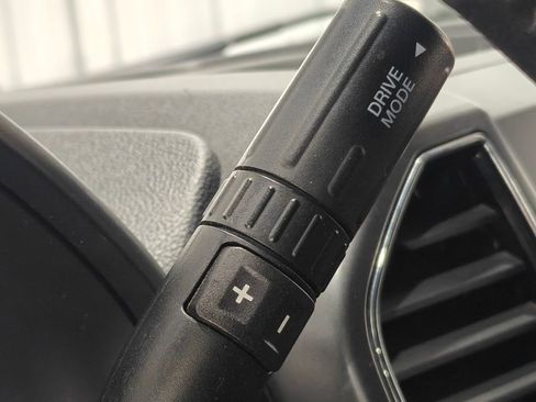 Used 2020 Ford F150 XLT w/ Equipment Group 302A Luxury image 41