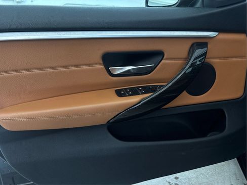 Used 2019 BMW 430i Gran Coupe xDrive AWD/4WD image 25