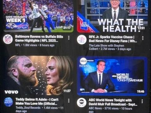 Used 2022 Volvo XC60 B5 Momentum w/ Climate Package image 32