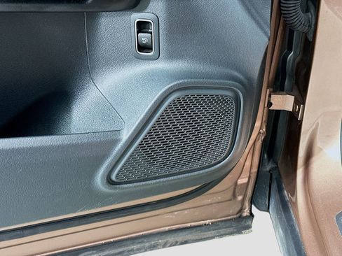 Used 2022 Mercedes-Benz GLB 250 image 21