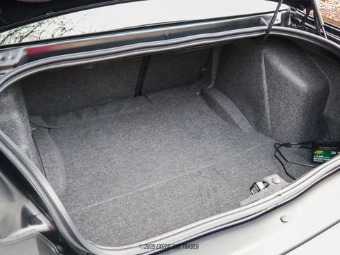 Used 2022 Dodge Challenger SRT Super Stock image 85