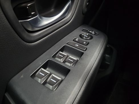 Certified 2025 Honda Pilot EX-L image 24