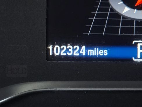 Used 2018 Honda Pilot Touring image 20