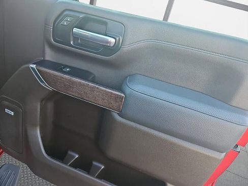 Used 2023 GMC Sierra 2500 Denali w/ Technology Package image 51