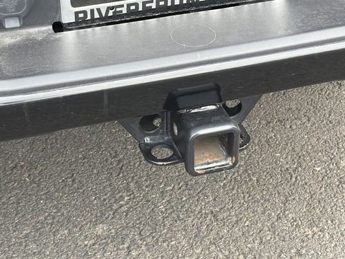 Used 2023 GMC Sierra 1500 Denali w/ Denali Reserve Package image 52