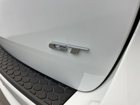 New 2026 Dodge Durango GT image 5