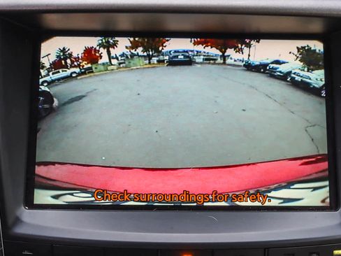 Used 2010 Lexus IS 350C image 23